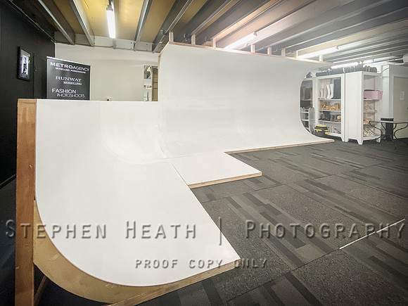 shp studio 44