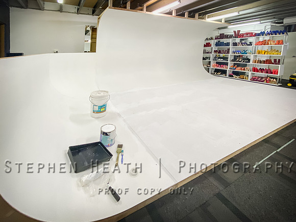 shp studio 47