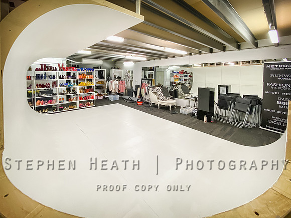 shp studio 49