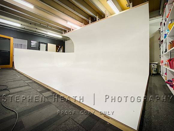 shp studio 48