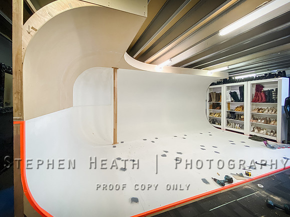 shp studio 53