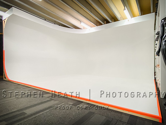 shp studio 54