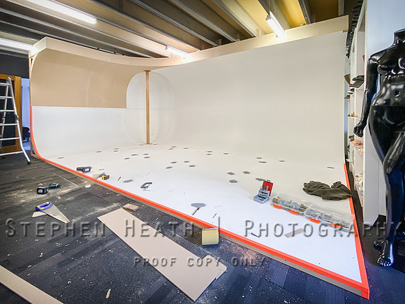 shp studio 52