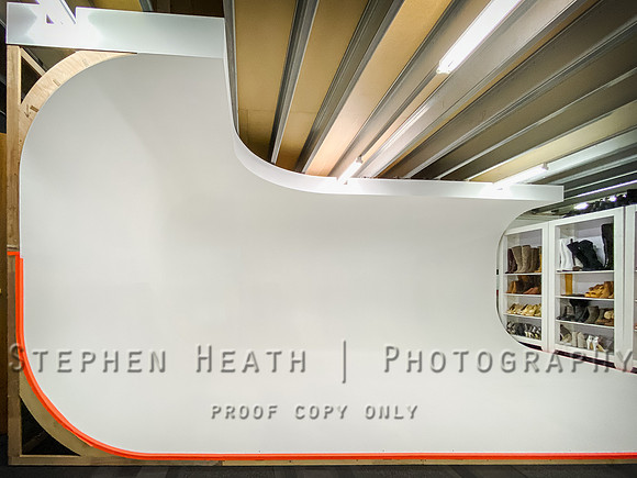 shp studio 55