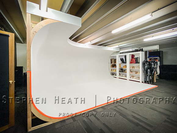 shp studio 56