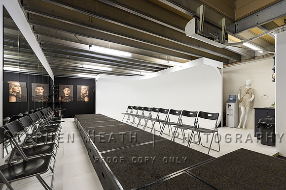 shp studio 57