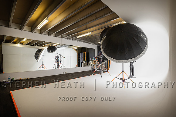 shp studio 59