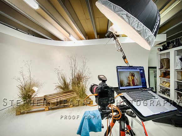 shp studio 61