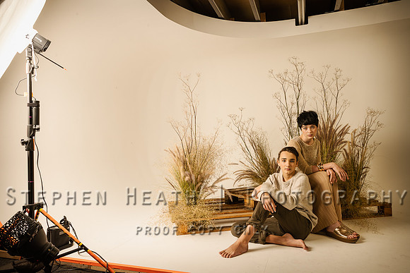 shp studio 62