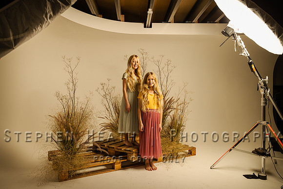 shp studio 63