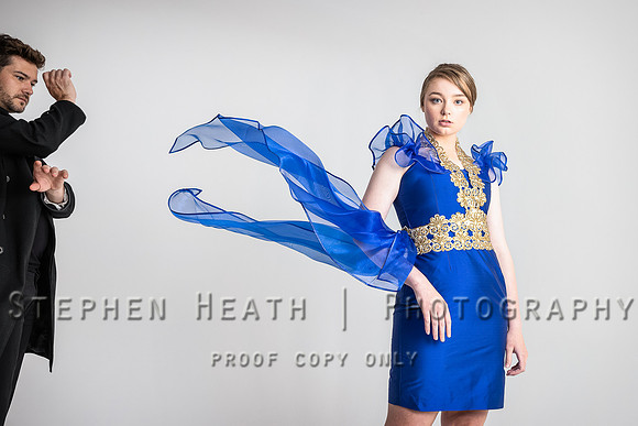 shp studio 74