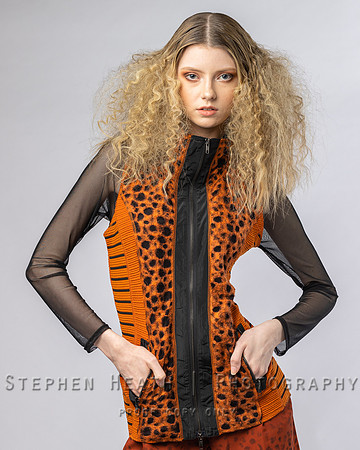 shp studio 84