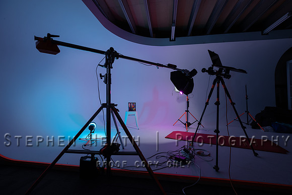 shp studio 88