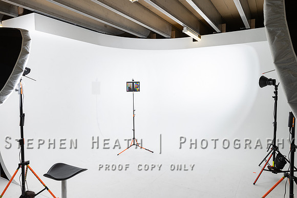 shp studio 110