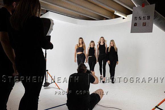 shp studio 116