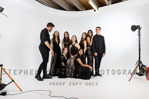 shp studio 117