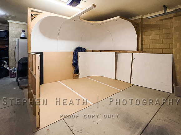 shp studio 139