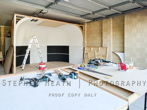 shp studio 140