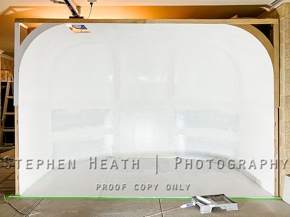 shp studio 143
