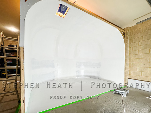 shp studio 144