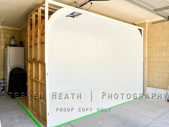 shp studio 146