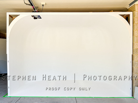shp studio 147