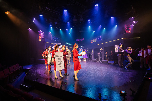 ccgs 240730 guys and dolls 47-(PROOF ONLY)
