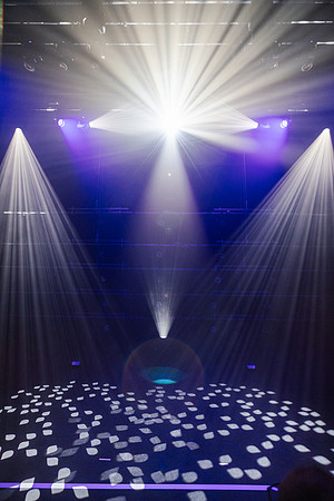 waapa 241113 production awards 79-(WEB ONLY)