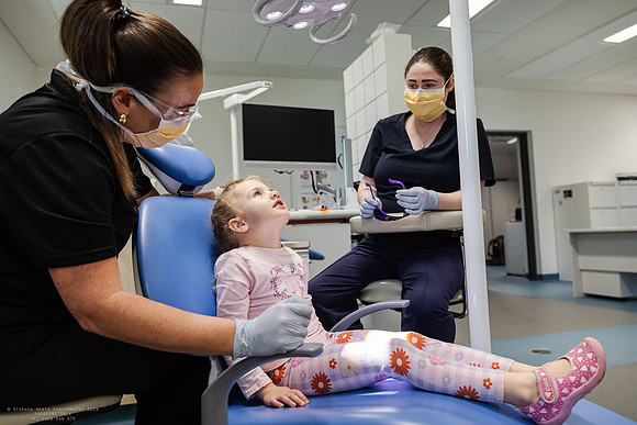 cahs 240619 dental clinic westminster-48-(PROOF ONLY)