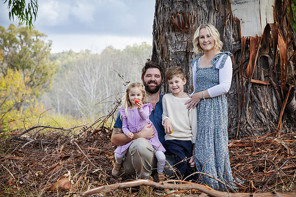 fam 240525 pascoe 60-(WEB ONLY)