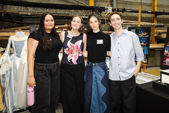 waapa 241113 production awards 11-(PRINT ONLY)
