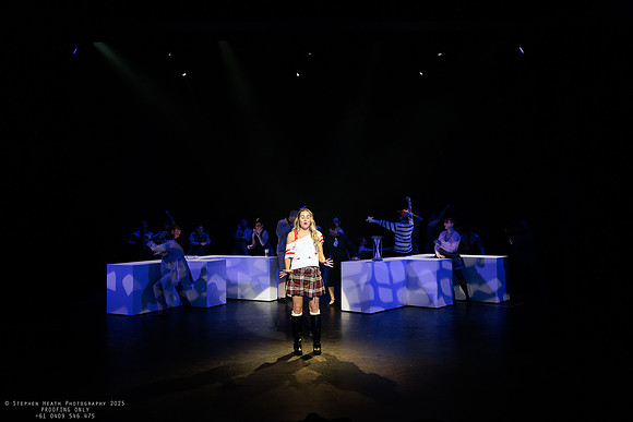waapa 250410 freaky friday 71-(PROOF ONLY)