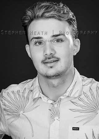 Brodie Murray-PRINT-ONLT-Adobe-RGB98-2