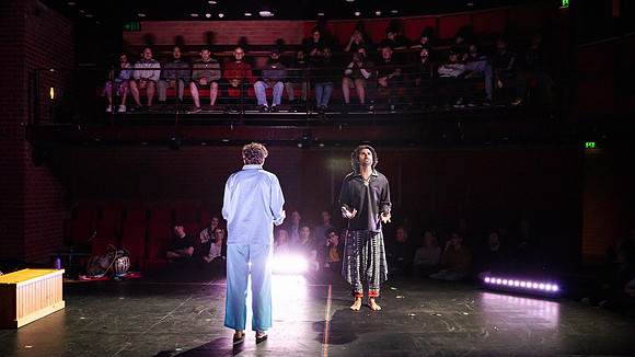waapa 240926 boom fest 130-(PRINT ONLY)