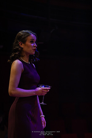 waapa 250612 merrily we roll along 140-(PROOF ONLY)