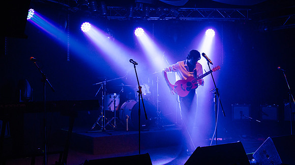 waapa 240612 starstruck 83-(WEB ONLY)