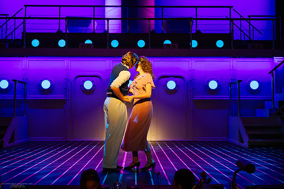 pc 250316 anything goes 273-(PROOF ONLY)