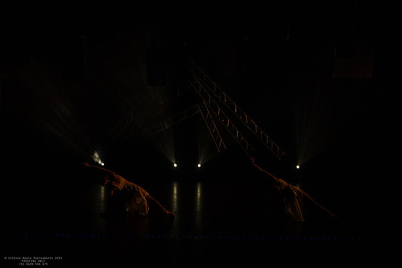 nc 241021 dance showcase kaleidoscope 109-(PROOF ONLY)