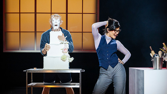waapa 250410 freaky friday 330-(PRINT ONLY)