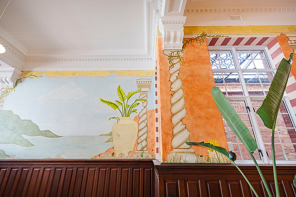 kate 231020 mural-43-(PRINT ONLY)