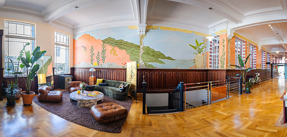kate 231020 mural-50-Pano-(PRINT ONLY)