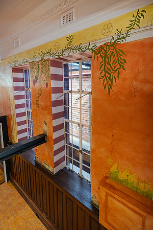 kate 231020 mural-78-(PRINT ONLY)