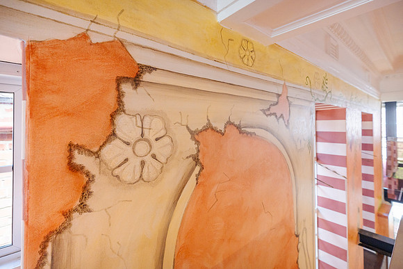 kate 231020 mural-85-(PRINT ONLY)