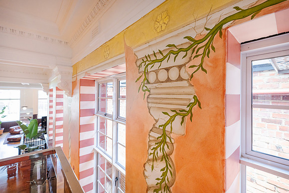 kate 231020 mural-86-(PRINT ONLY)