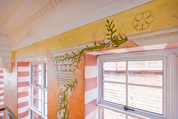 kate 231020 mural-87-(PRINT ONLY)