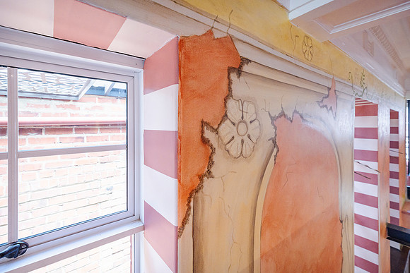 kate 231020 mural-104-(PRINT ONLY)