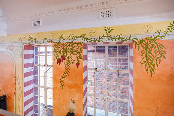 kate 231020 mural-106-(PRINT ONLY)