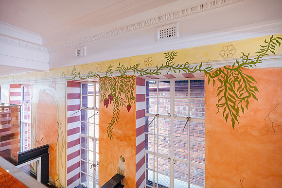 kate 231020 mural-108-(PRINT ONLY)
