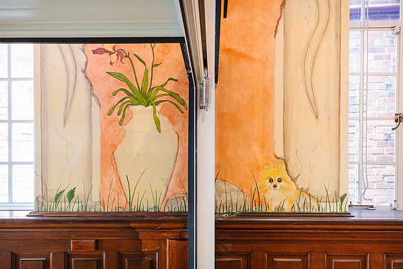 kate 231020 mural-110-(PRINT ONLY)