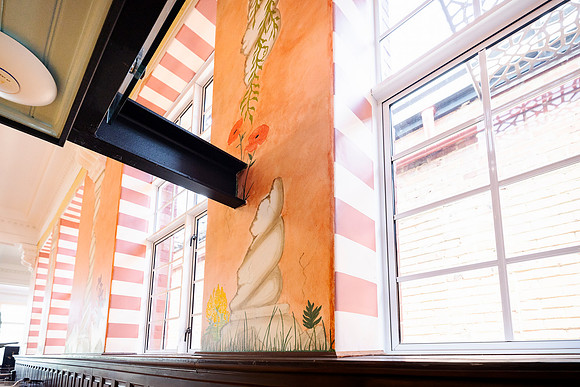 kate 231020 mural-114-(PRINT ONLY)